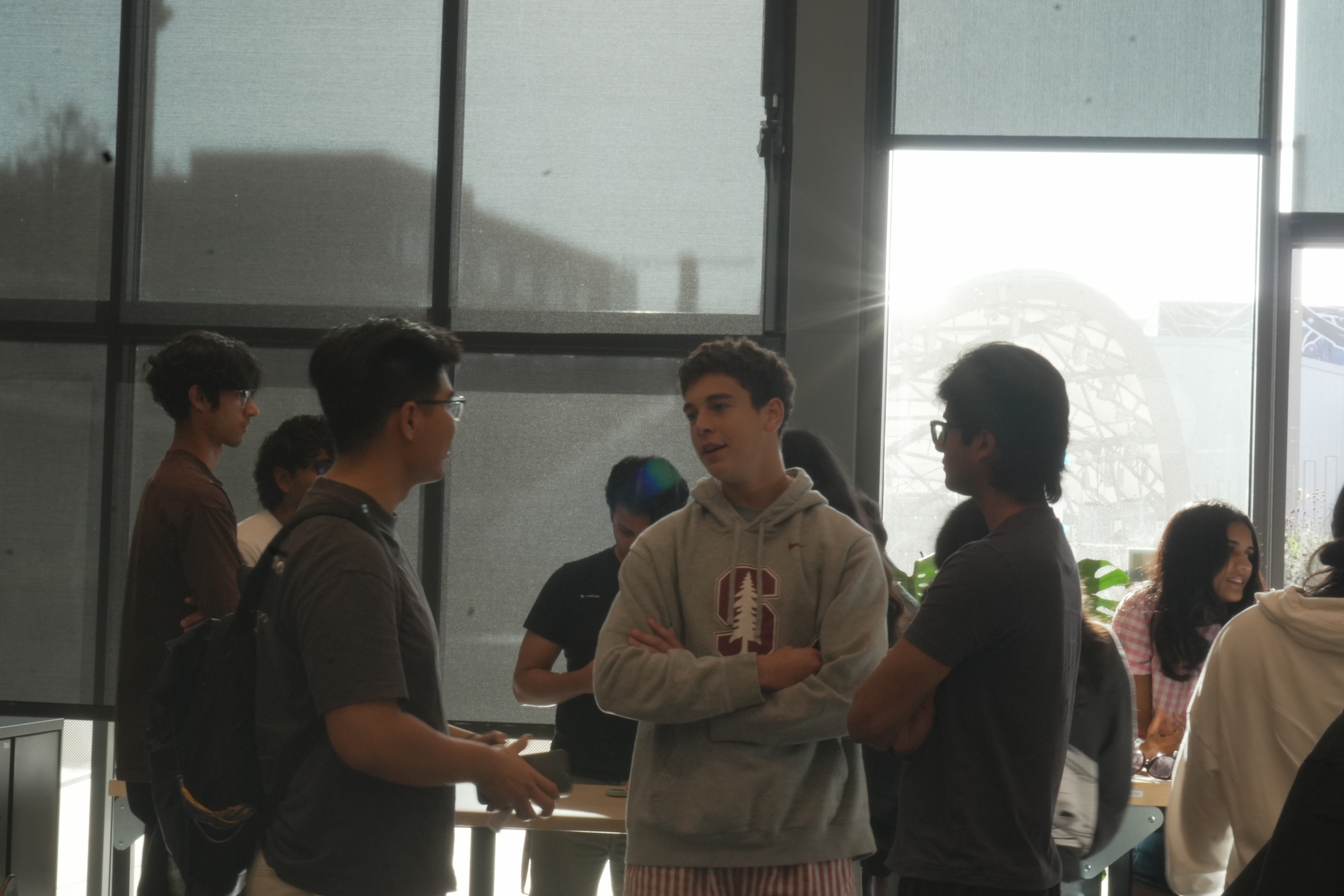 kickoff - Image 3