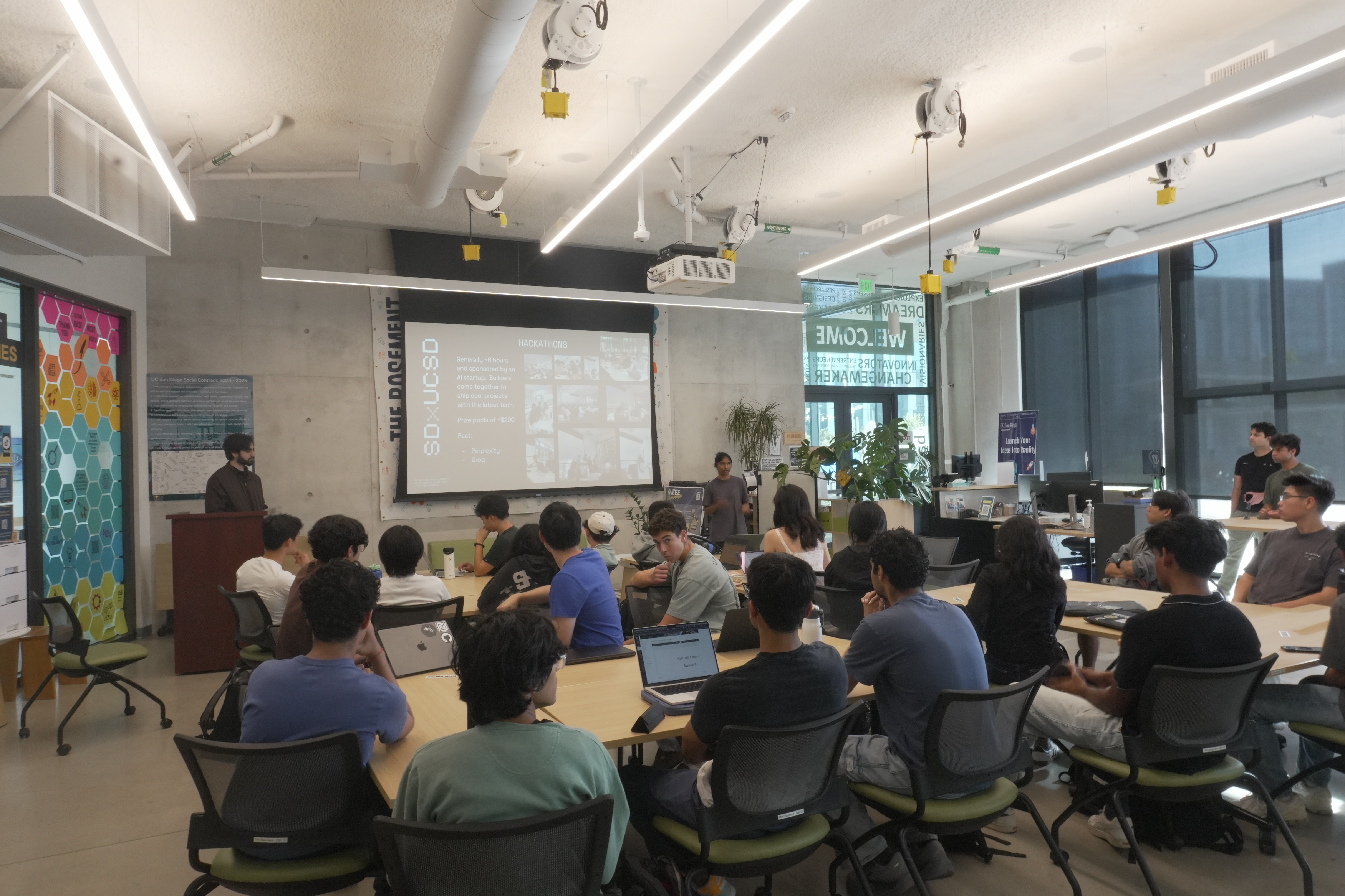 kickoff - Image 6